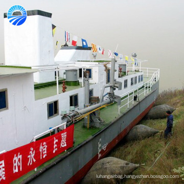 Rubber Inflatable Floating Houseboat Pontoon Water Pontoon